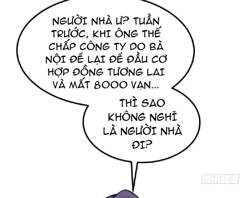 Tối Cường Khí Thiếu (Bản Mới) Chap 11 - Next Chap 12