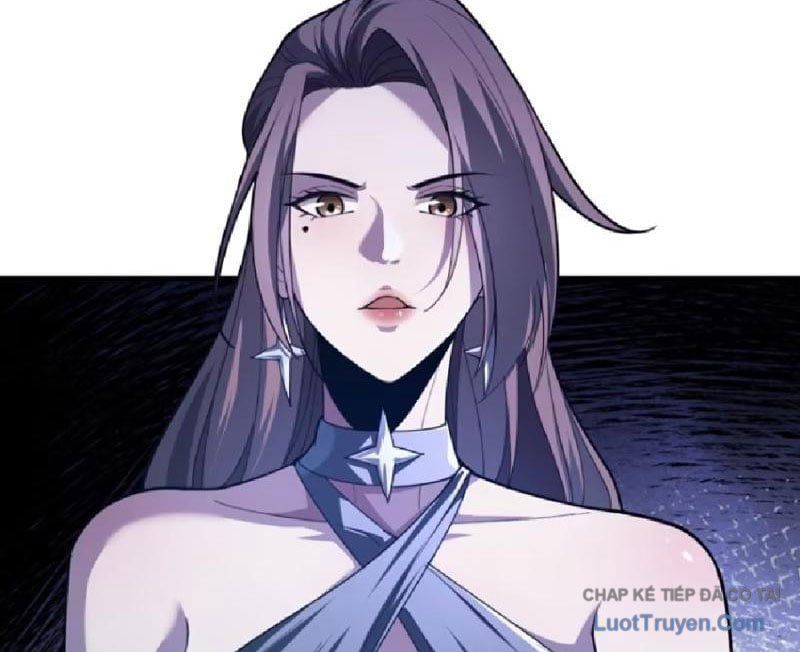 Tối Cường Khí Thiếu (Bản Mới) Chap 11 - Next Chap 12