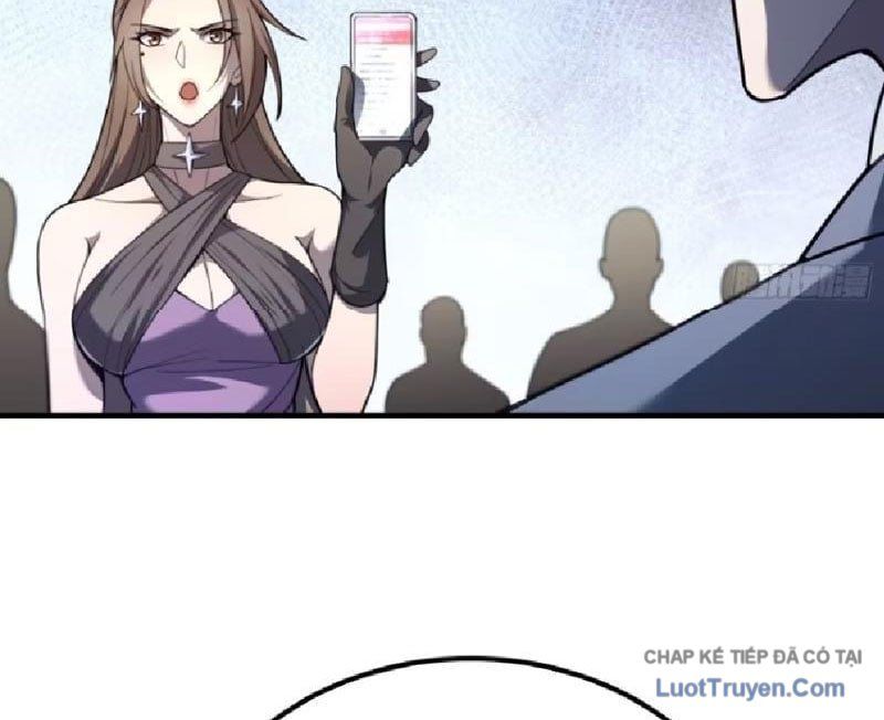 Tối Cường Khí Thiếu (Bản Mới) Chap 11 - Next Chap 12