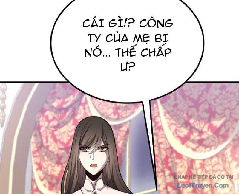 Tối Cường Khí Thiếu (Bản Mới) Chap 11 - Next Chap 12