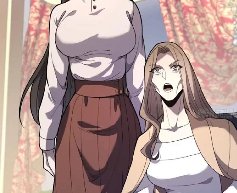 Tối Cường Khí Thiếu (Bản Mới) Chap 11 - Next Chap 12