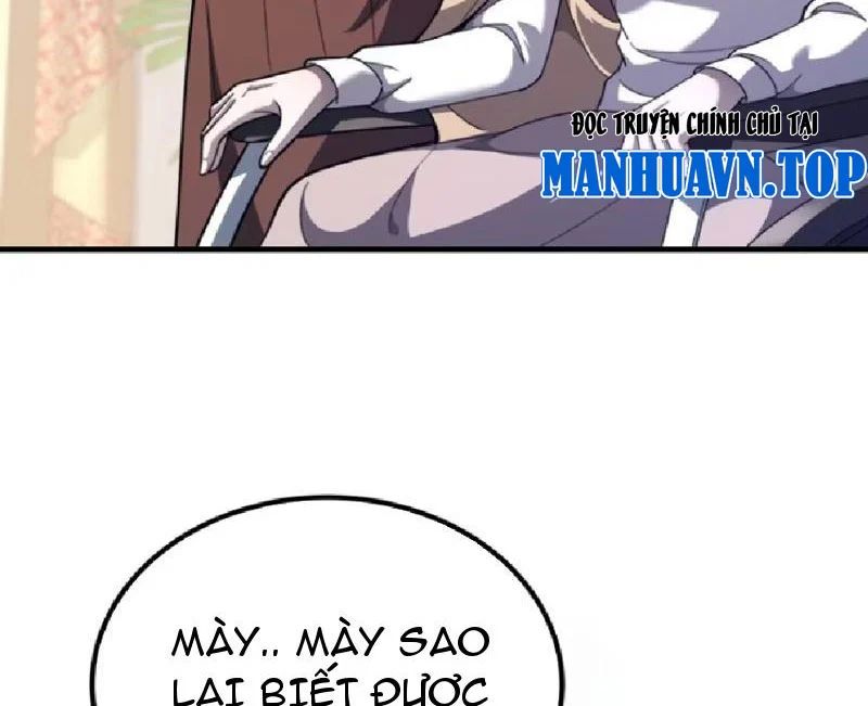 Tối Cường Khí Thiếu (Bản Mới) Chap 11 - Next Chap 12