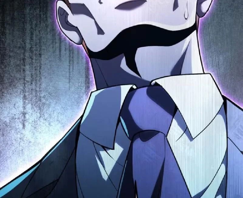 Tối Cường Khí Thiếu (Bản Mới) Chap 11 - Next Chap 12