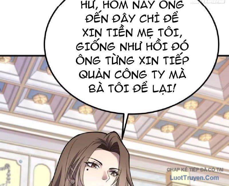 Tối Cường Khí Thiếu (Bản Mới) Chap 11 - Next Chap 12