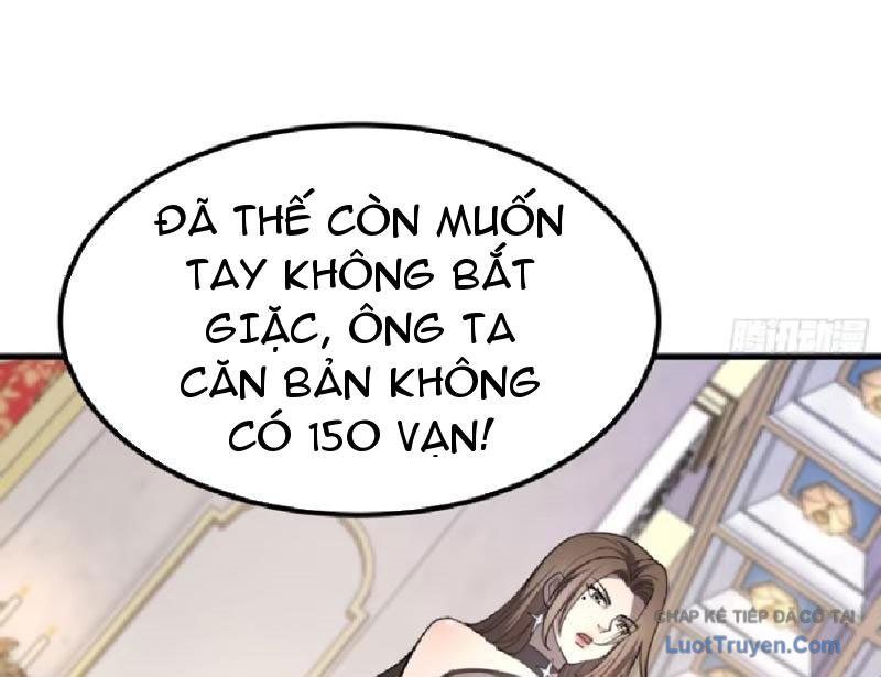 Tối Cường Khí Thiếu (Bản Mới) Chap 11 - Next Chap 12