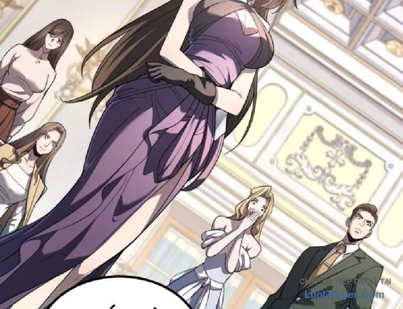 Tối Cường Khí Thiếu (Bản Mới) Chap 11 - Next Chap 12