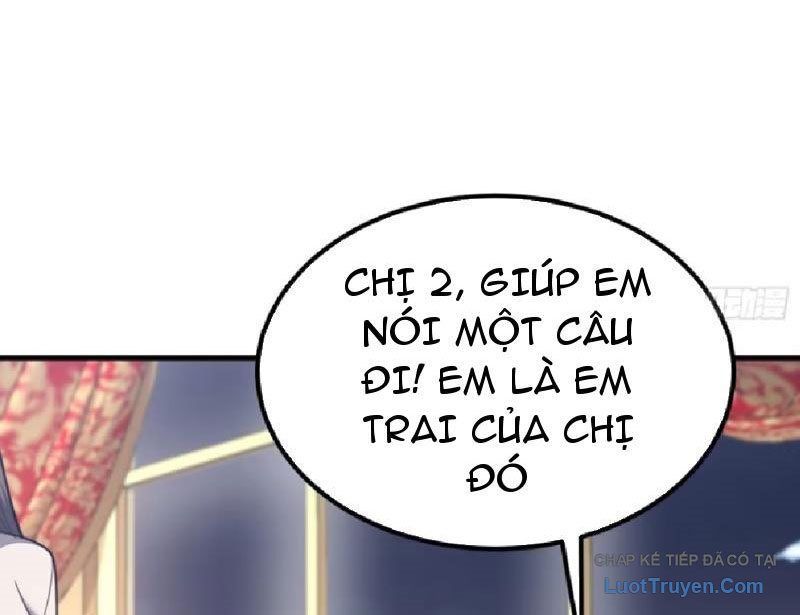 Tối Cường Khí Thiếu (Bản Mới) Chap 11 - Next Chap 12