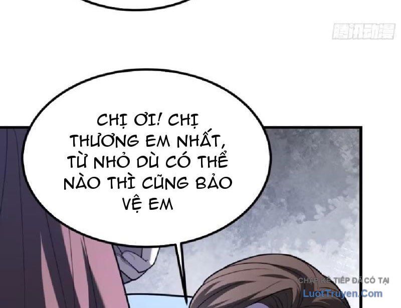 Tối Cường Khí Thiếu (Bản Mới) Chap 11 - Next Chap 12