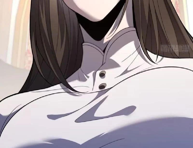 Tối Cường Khí Thiếu (Bản Mới) Chap 11 - Next Chap 12