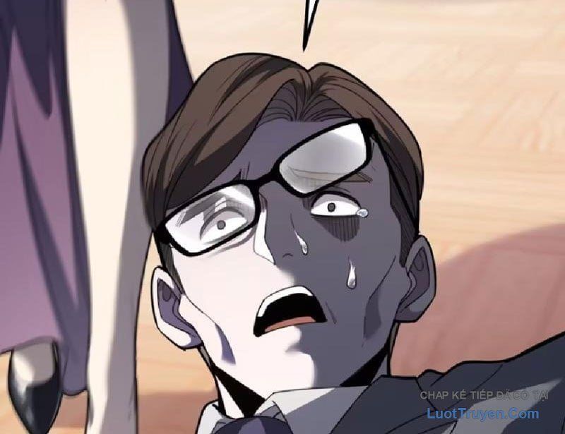 Tối Cường Khí Thiếu (Bản Mới) Chap 11 - Next Chap 12
