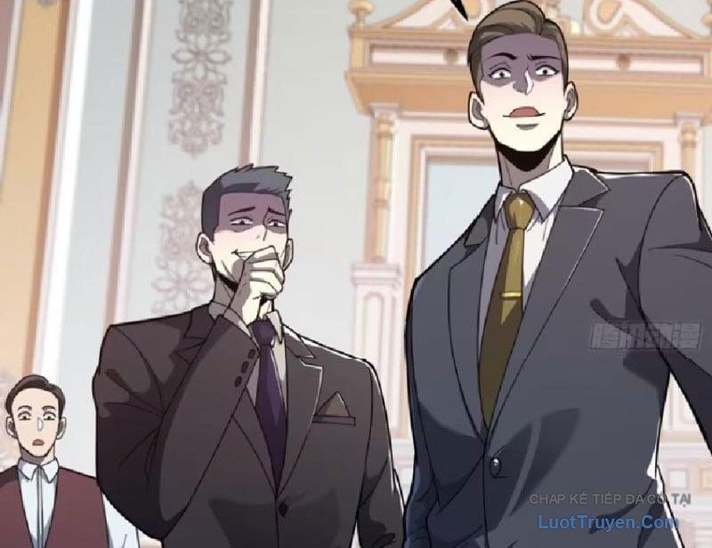 Tối Cường Khí Thiếu (Bản Mới) Chap 11 - Next Chap 12