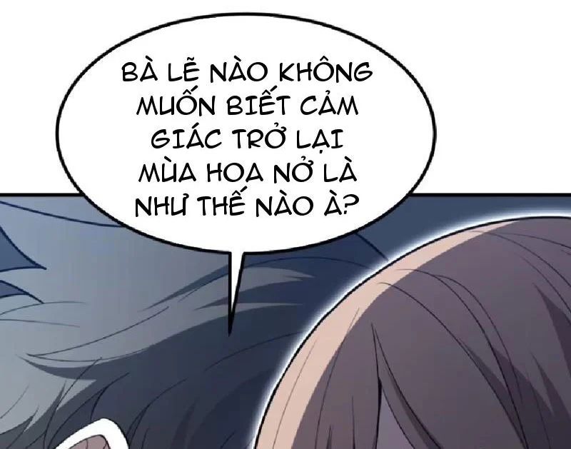 Tối Cường Khí Thiếu (Bản Mới) Chap 11 - Next Chap 12