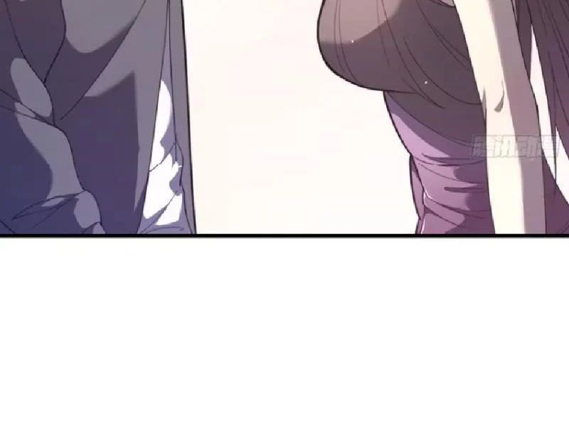 Tối Cường Khí Thiếu (Bản Mới) Chap 11 - Next Chap 12