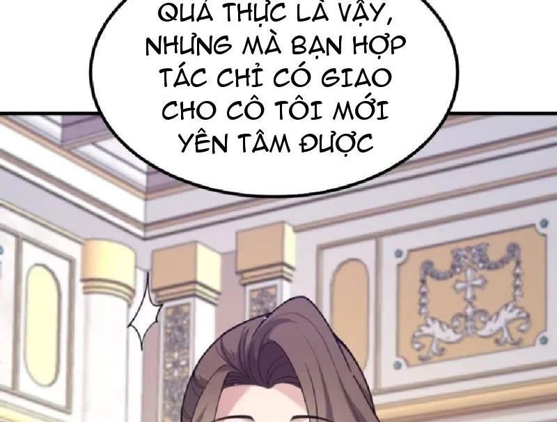 Tối Cường Khí Thiếu (Bản Mới) Chap 11 - Next Chap 12
