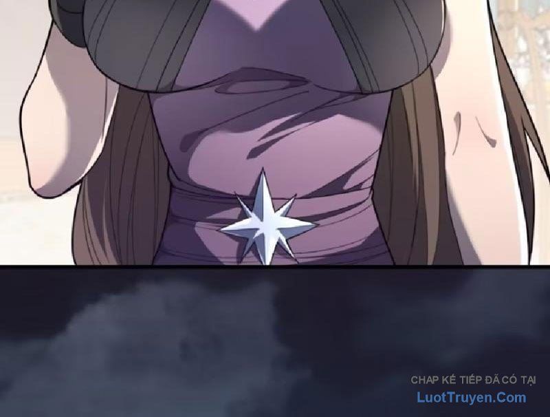 Tối Cường Khí Thiếu (Bản Mới) Chap 11 - Next Chap 12