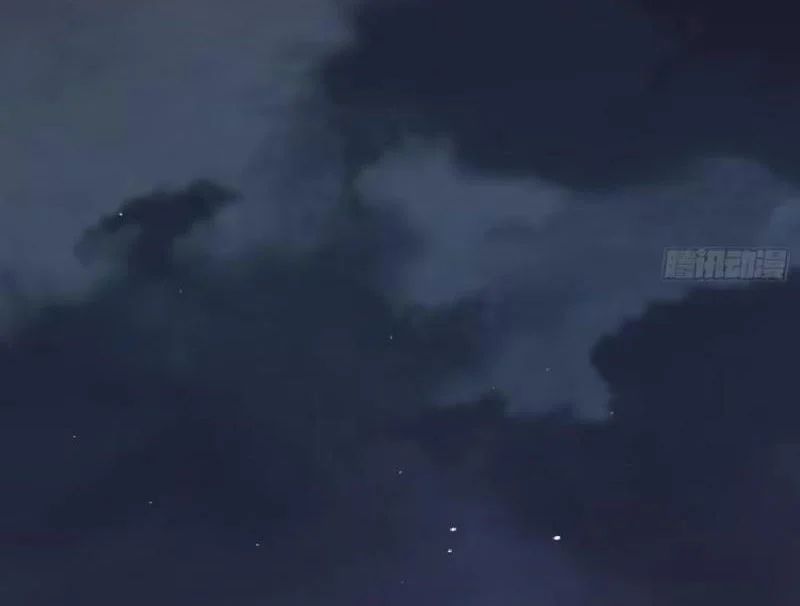 Tối Cường Khí Thiếu (Bản Mới) Chap 11 - Next Chap 12