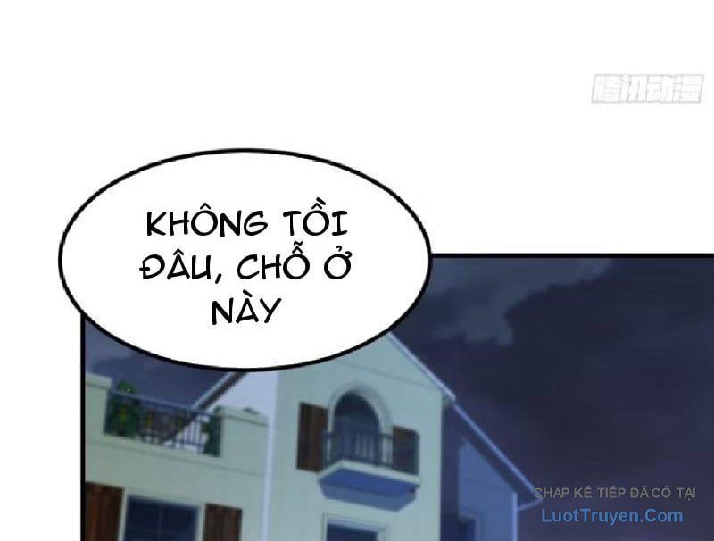 Tối Cường Khí Thiếu (Bản Mới) Chap 11 - Next Chap 12