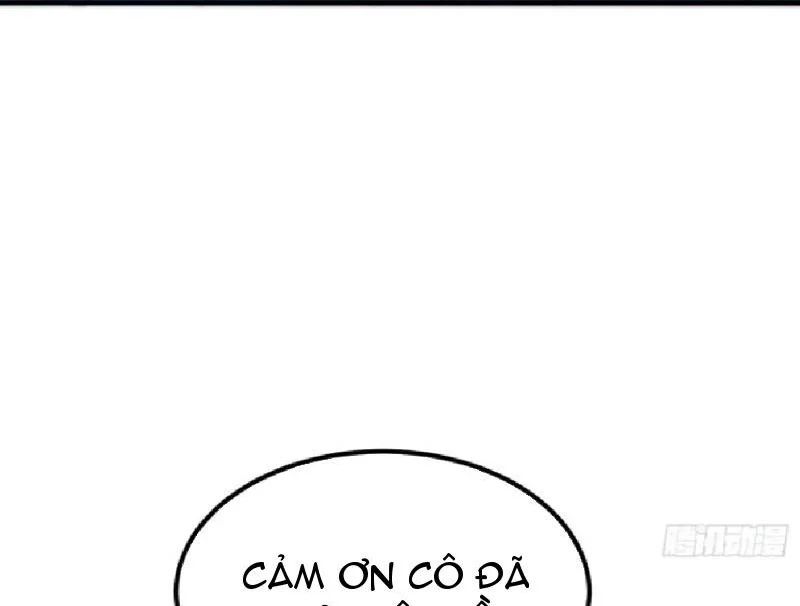 Tối Cường Khí Thiếu (Bản Mới) Chap 11 - Next Chap 12