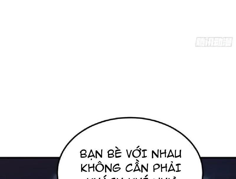 Tối Cường Khí Thiếu (Bản Mới) Chap 11 - Next Chap 12