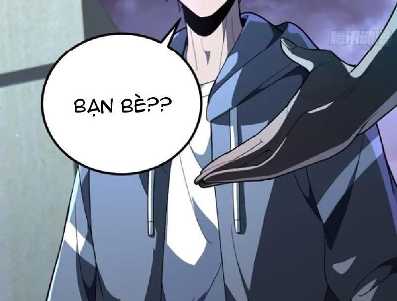 Tối Cường Khí Thiếu (Bản Mới) Chap 11 - Next Chap 12