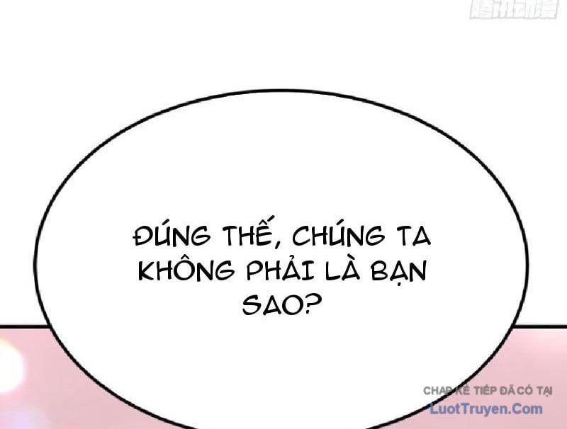 Tối Cường Khí Thiếu (Bản Mới) Chap 11 - Next Chap 12
