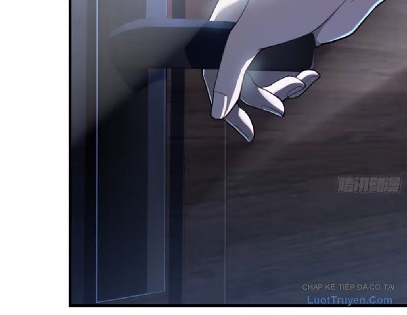 Tối Cường Khí Thiếu (Bản Mới) Chap 11 - Next Chap 12