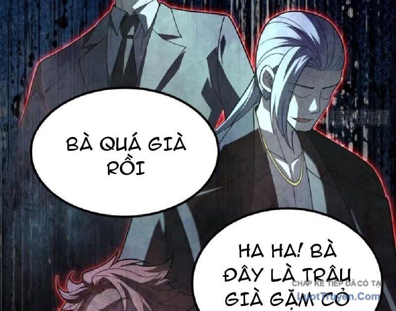 Tối Cường Khí Thiếu (Bản Mới) Chap 11 - Next Chap 12