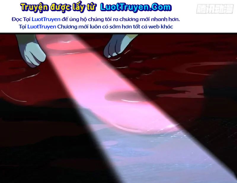 Tối Cường Khí Thiếu (Bản Mới) Chap 11 - Next Chap 12