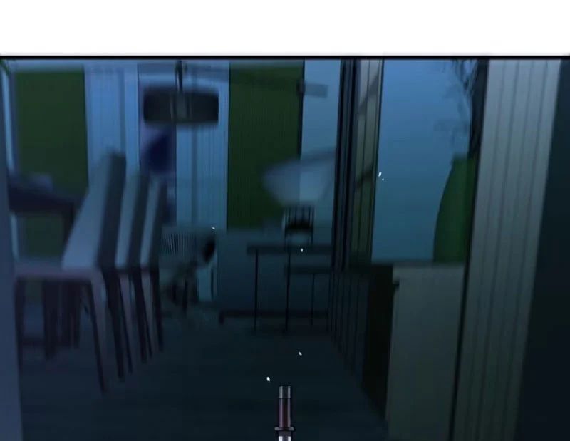 Tối Cường Khí Thiếu (Bản Mới) Chap 11 - Next Chap 12