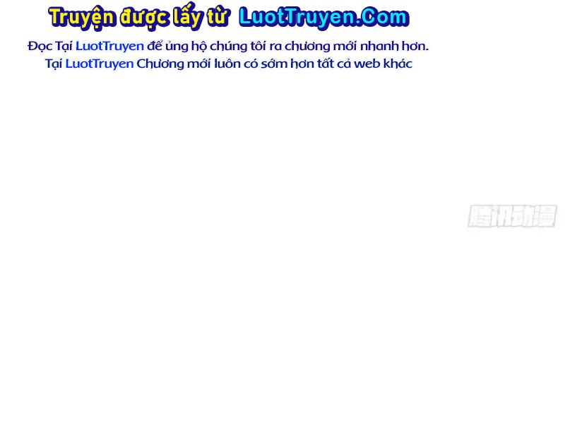 Tối Cường Khí Thiếu (Bản Mới) Chap 11 - Next Chap 12