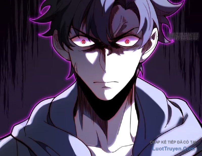 Tối Cường Khí Thiếu (Bản Mới) Chap 11 - Next Chap 12