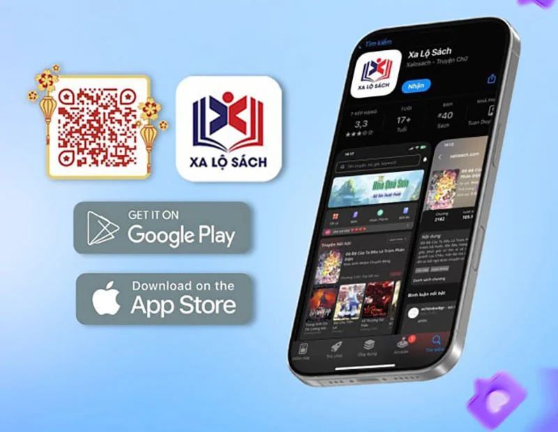 Tối Cường Khí Thiếu (Bản Mới) Chap 11 - Next Chap 12