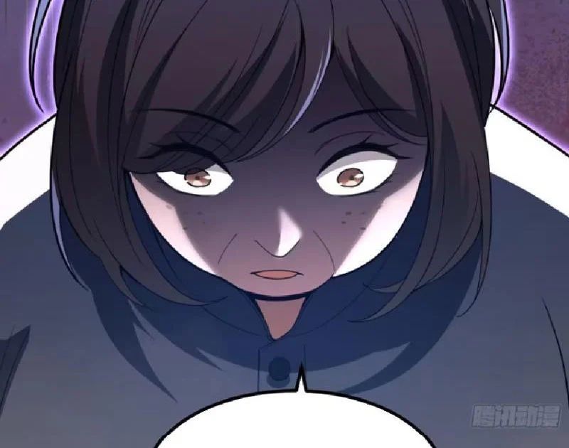 Tối Cường Khí Thiếu (Bản Mới) Chap 11 - Next Chap 12