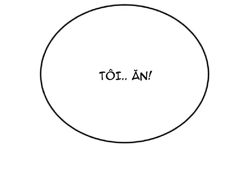 Tối Cường Khí Thiếu (Bản Mới) Chap 11 - Next Chap 12