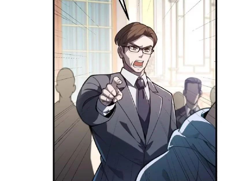 Tối Cường Khí Thiếu (Bản Mới) Chap 11 - Next Chap 12