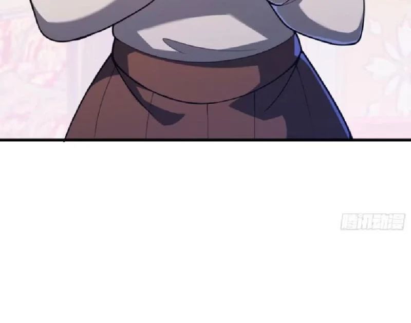 Tối Cường Khí Thiếu (Bản Mới) Chap 11 - Next Chap 12