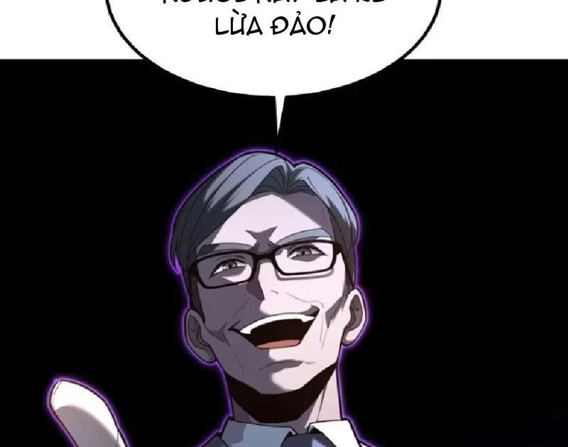 Tối Cường Khí Thiếu (Bản Mới) Chap 11 - Next Chap 12