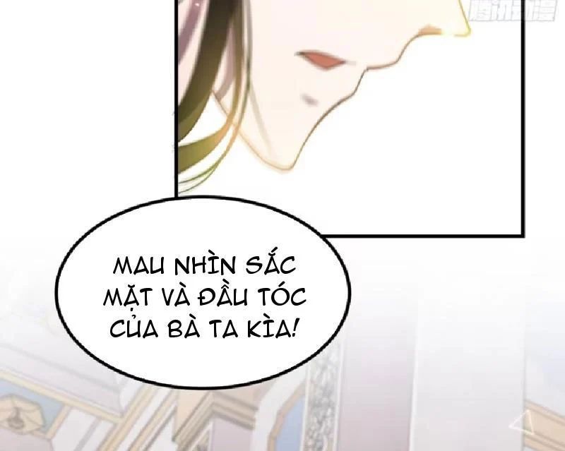 Tối Cường Khí Thiếu (Bản Mới) Chap 11 - Next Chap 12