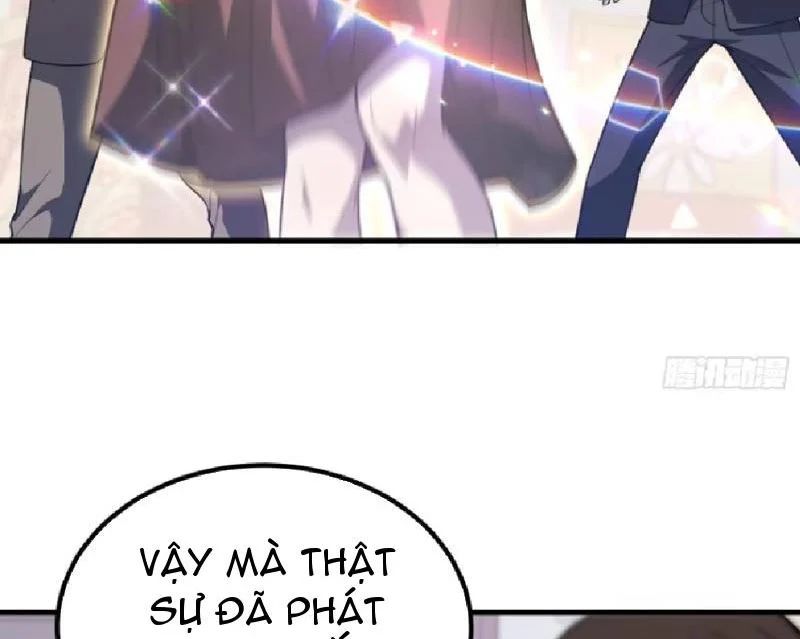 Tối Cường Khí Thiếu (Bản Mới) Chap 11 - Next Chap 12