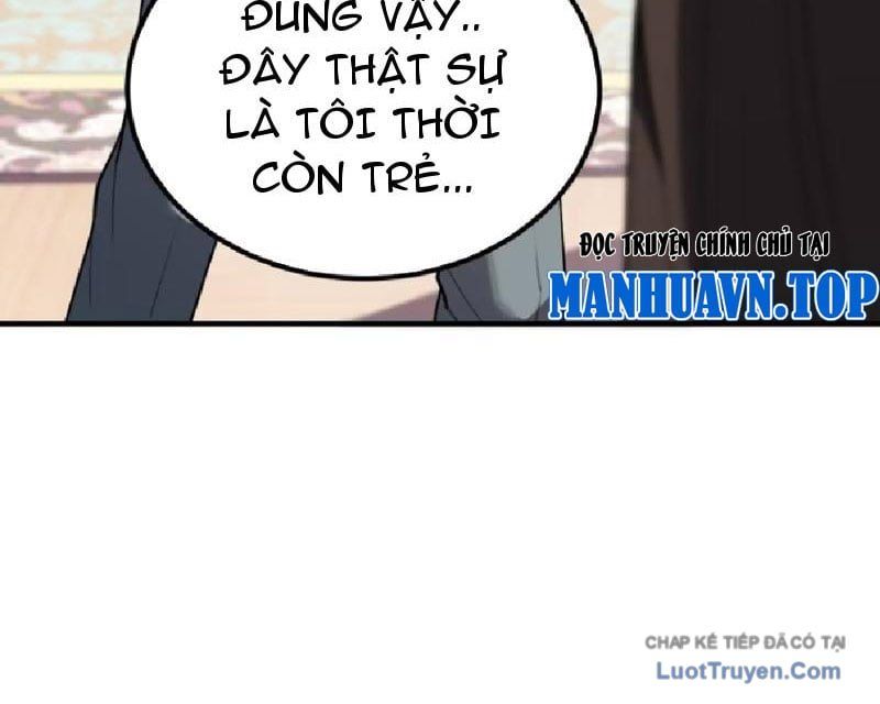 Tối Cường Khí Thiếu (Bản Mới) Chap 11 - Next Chap 12