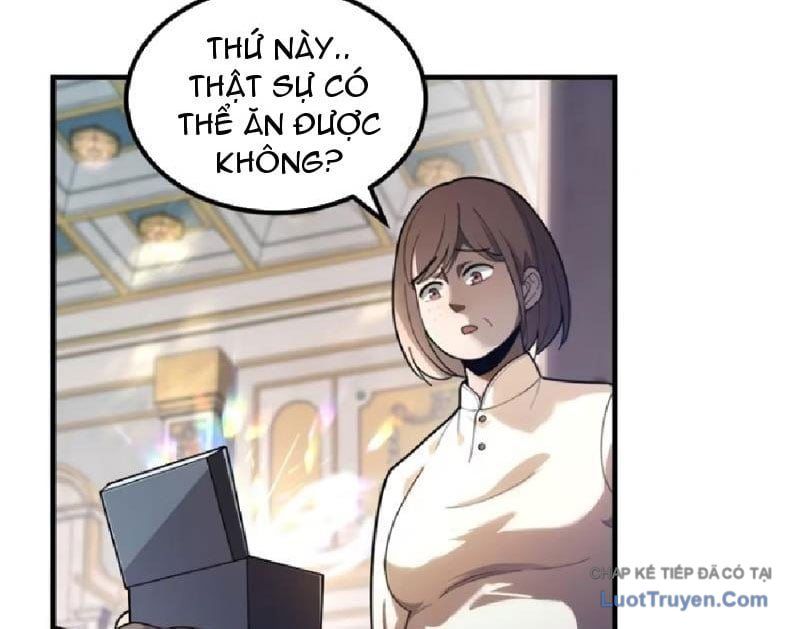 Tối Cường Khí Thiếu (Bản Mới) Chap 11 - Next Chap 12