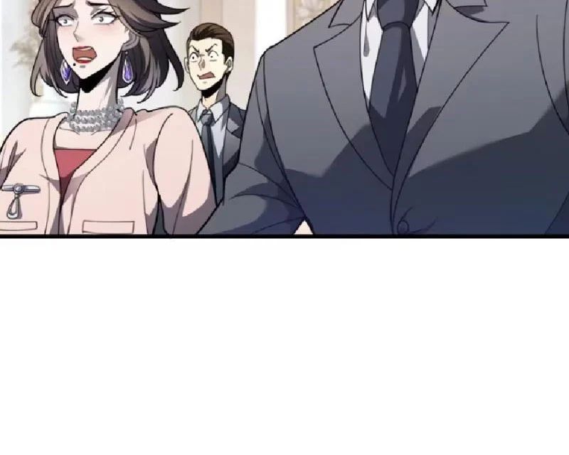 Tối Cường Khí Thiếu (Bản Mới) Chap 11 - Next Chap 12