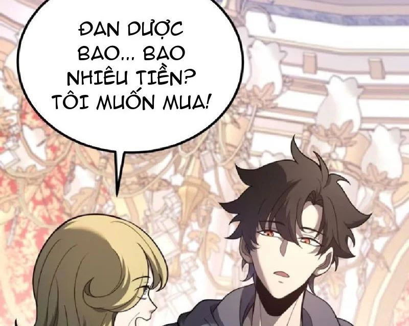 Tối Cường Khí Thiếu (Bản Mới) Chap 11 - Next Chap 12