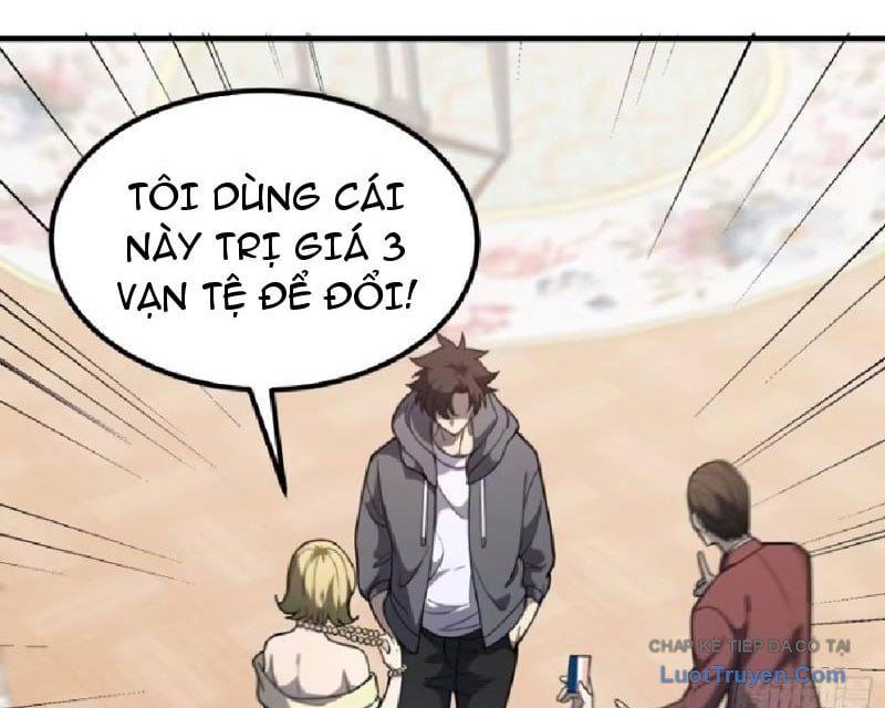 Tối Cường Khí Thiếu (Bản Mới) Chap 11 - Next Chap 12