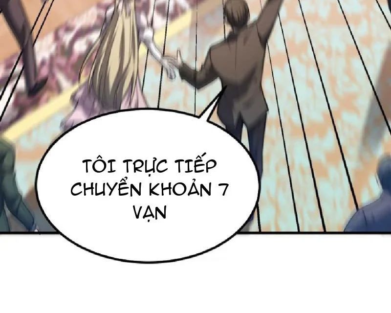 Tối Cường Khí Thiếu (Bản Mới) Chap 11 - Next Chap 12