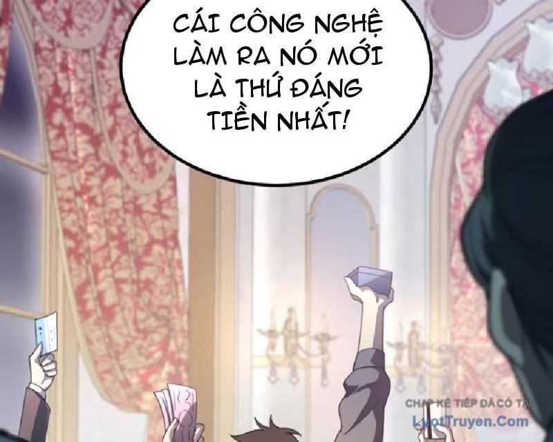 Tối Cường Khí Thiếu (Bản Mới) Chap 11 - Next Chap 12