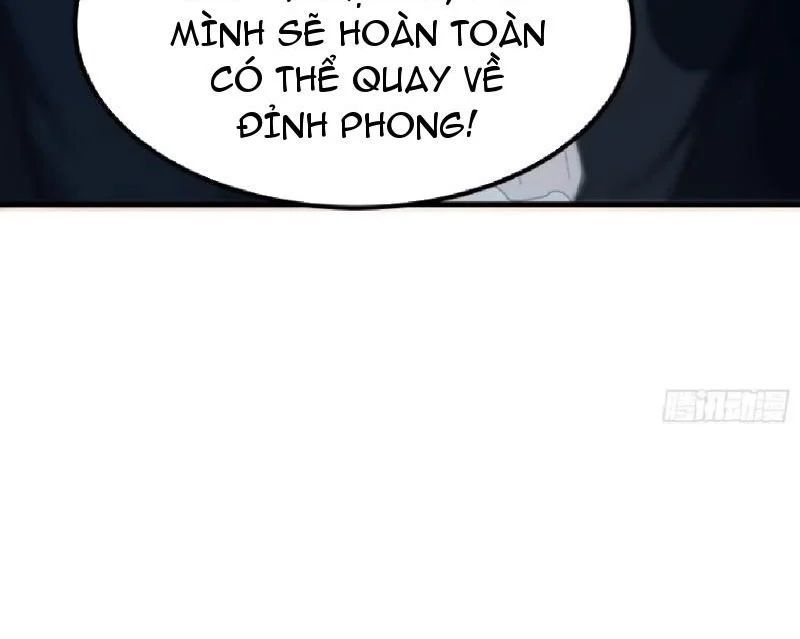 Tối Cường Khí Thiếu (Bản Mới) Chap 11 - Next Chap 12