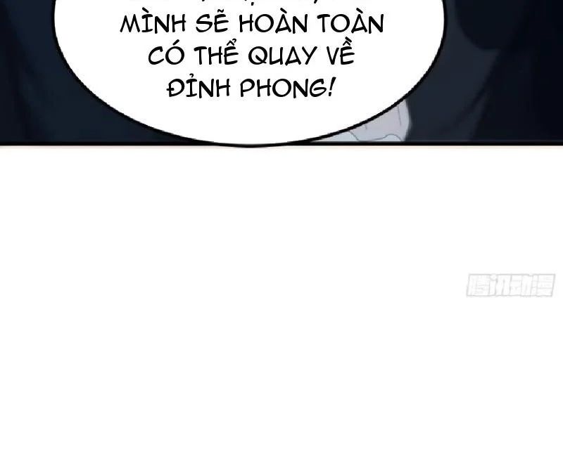 Tối Cường Khí Thiếu (Bản Mới) Chap 11 - Next Chap 12