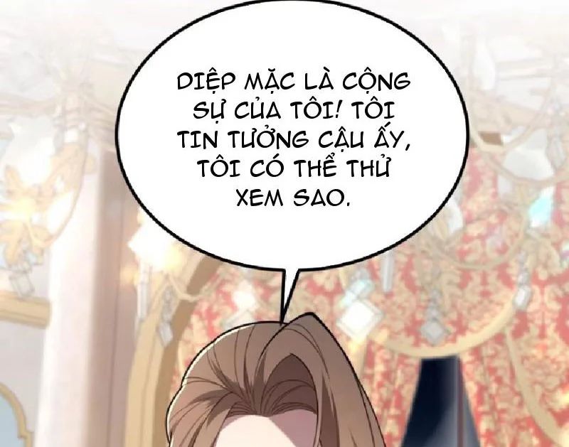 Tối Cường Khí Thiếu (Bản Mới) Chap 11 - Next Chap 12