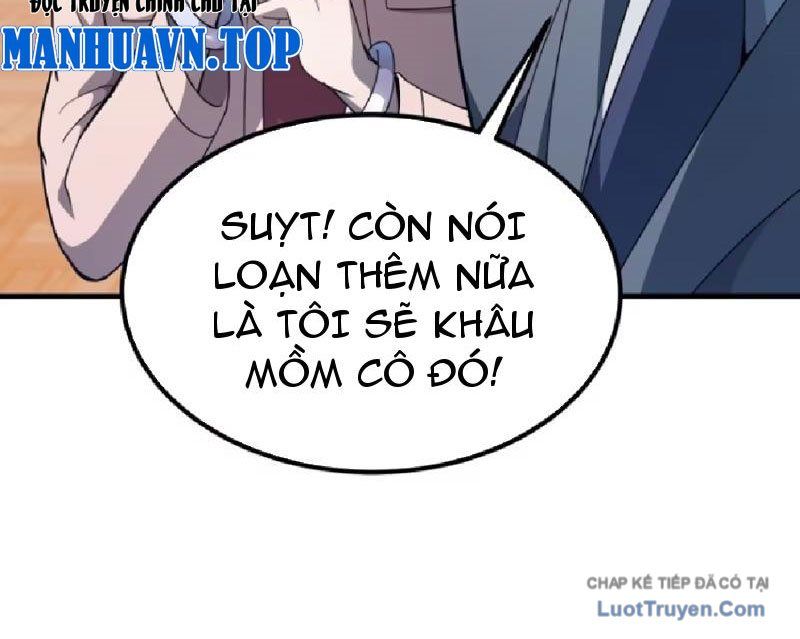 Tối Cường Khí Thiếu (Bản Mới) Chap 11 - Next Chap 12